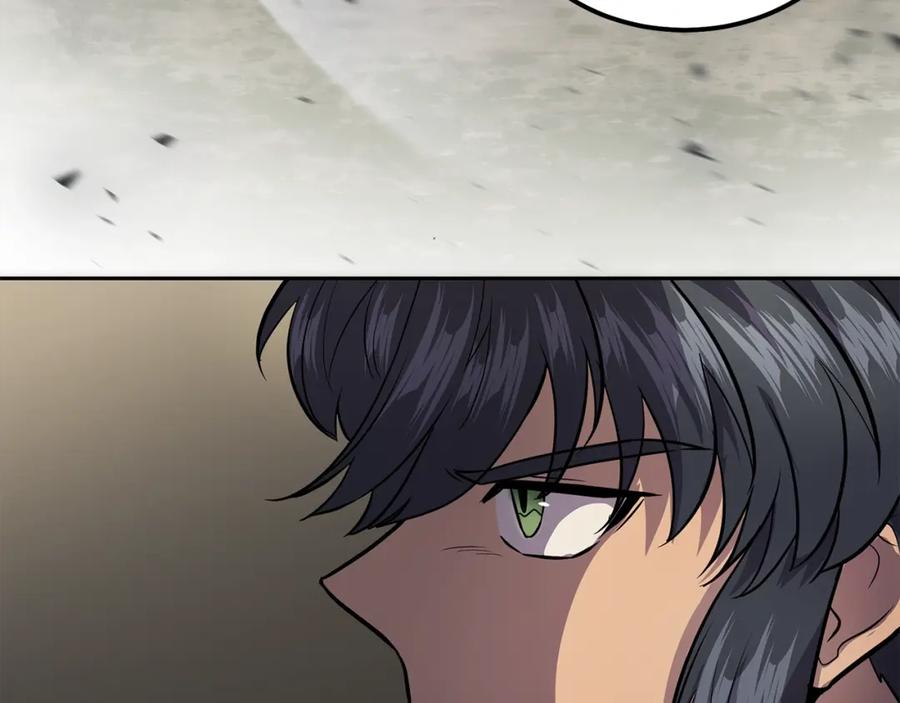 《千年方士》第86话 临机应变 第166页