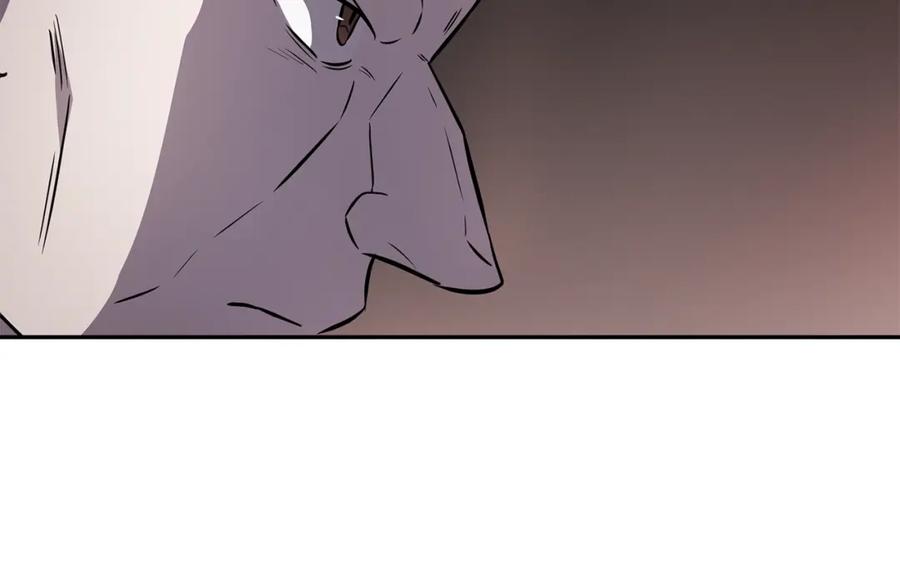 《千年方士》第86话 临机应变 第168页