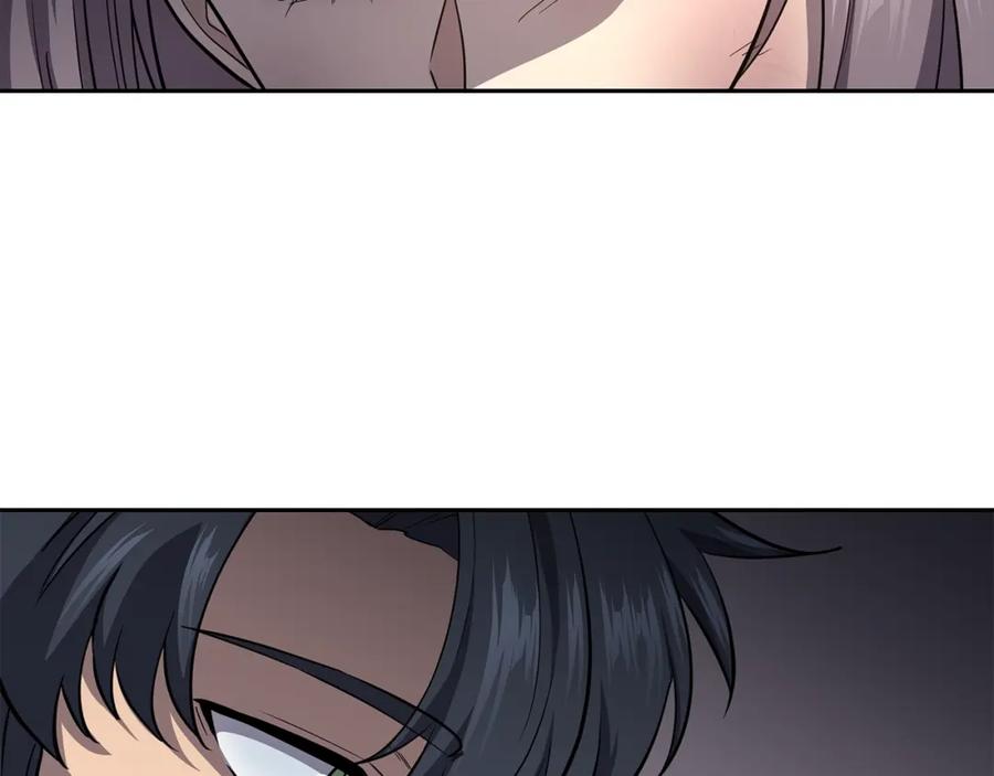 《千年方士》第87话 虎口拔牙 第154页