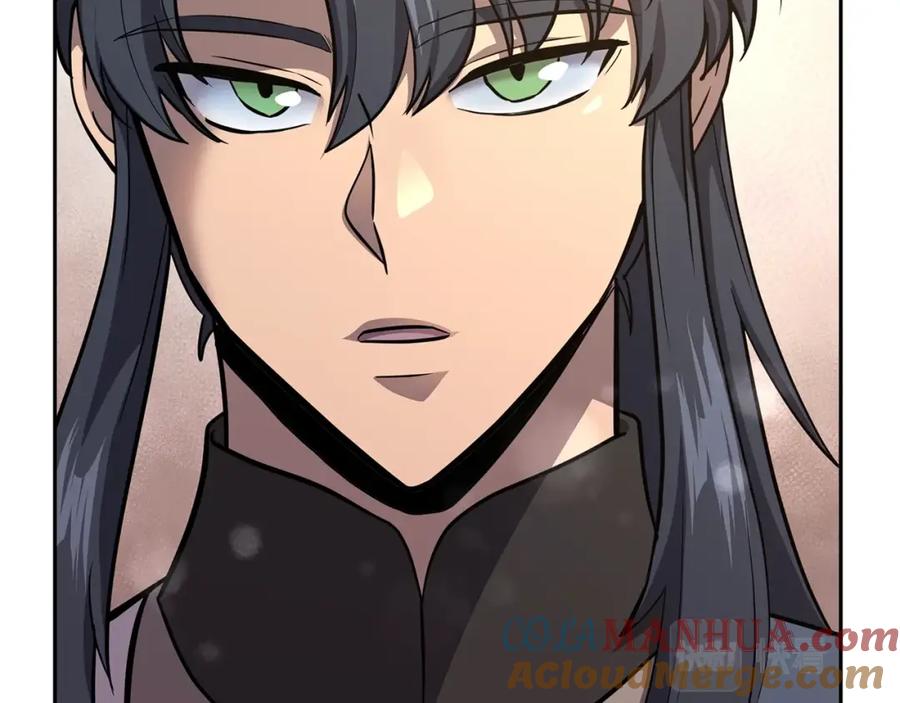 《千年方士》第87话 虎口拔牙 第157页