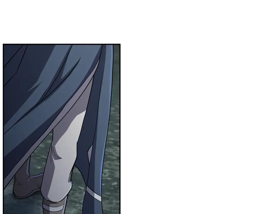 《千年方士》第88话 虎口拔须 第72页