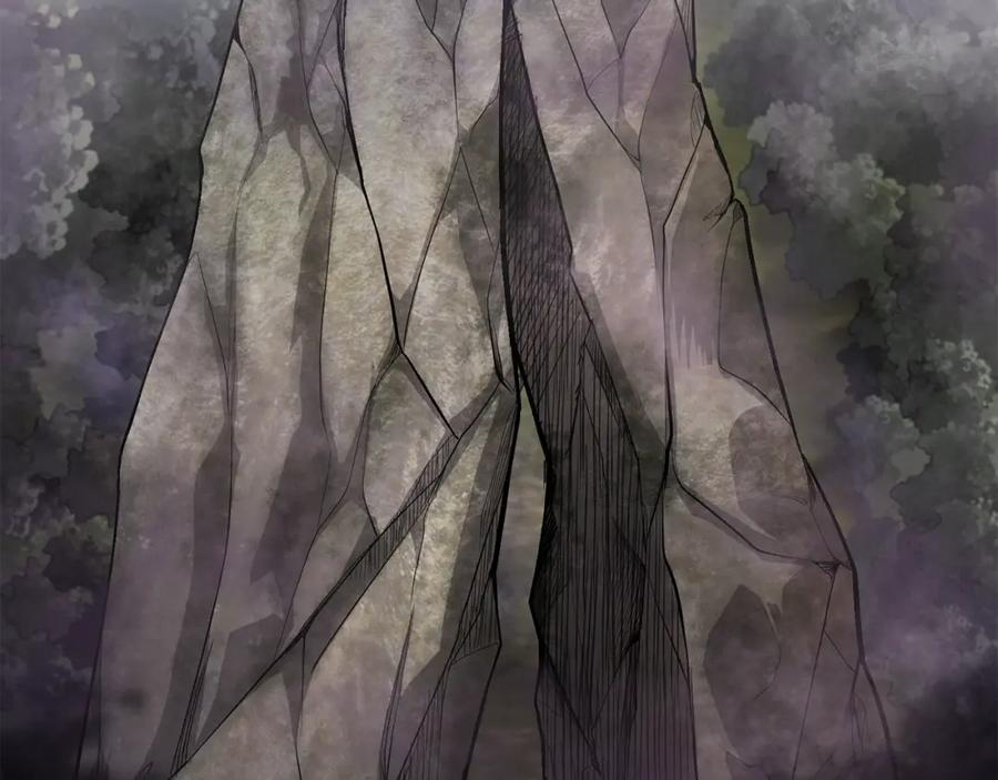 《千年方士》第89话 划算的交易 第64页