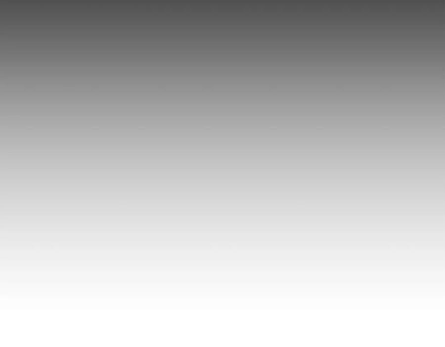 《千年方士》第90话 善意的绑架 第40页