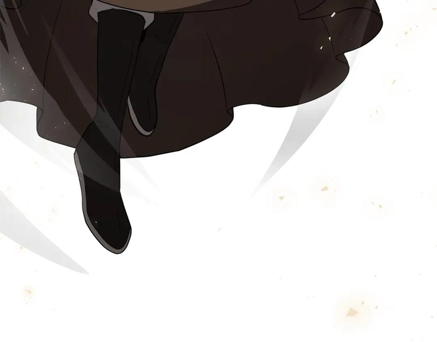 《千年方士》第90话 善意的绑架 第154页