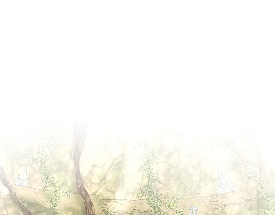 《千年方士》第91话 不打不相识 第215页