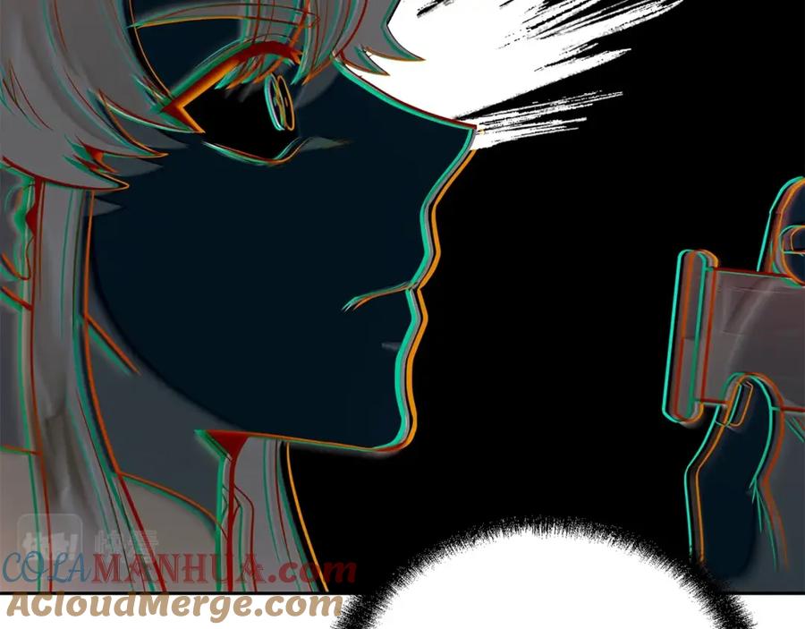 《千年方士》第93话 金丹的秘密 第65页