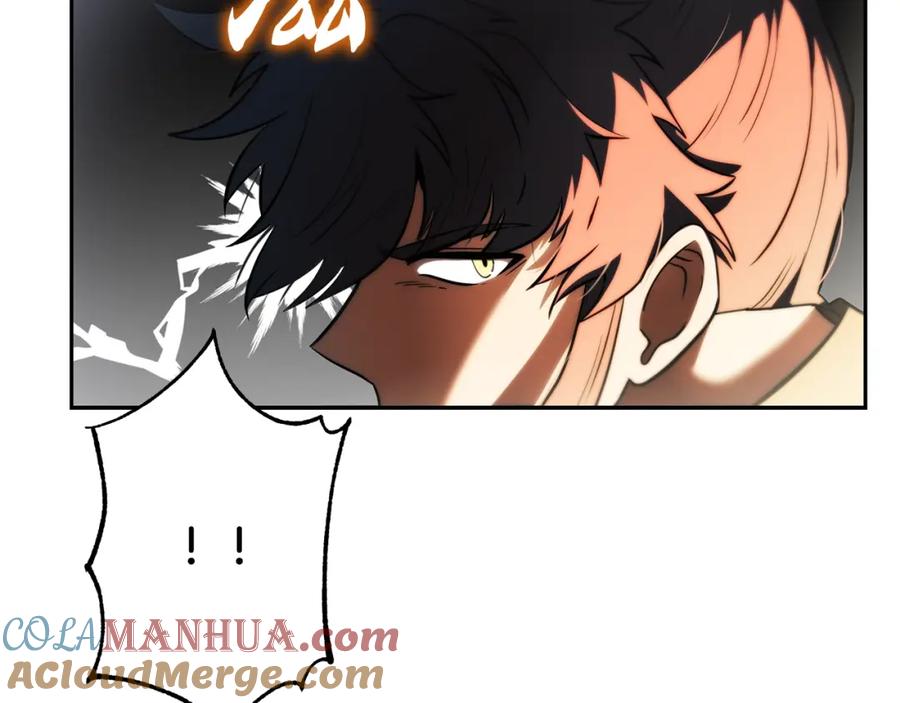 《千年方士》第93话 金丹的秘密 第137页