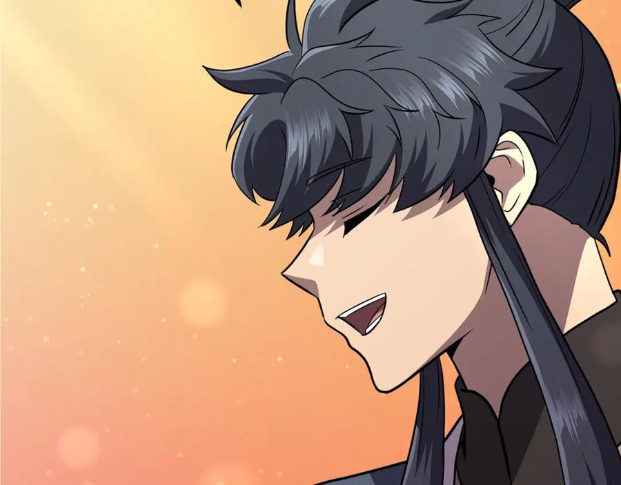 《千年方士》第94话 坦诚相待 第159页
