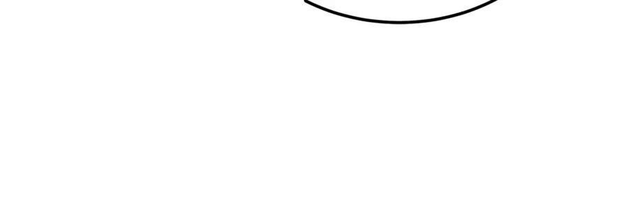 《千年方士》第94话 坦诚相待 第62页