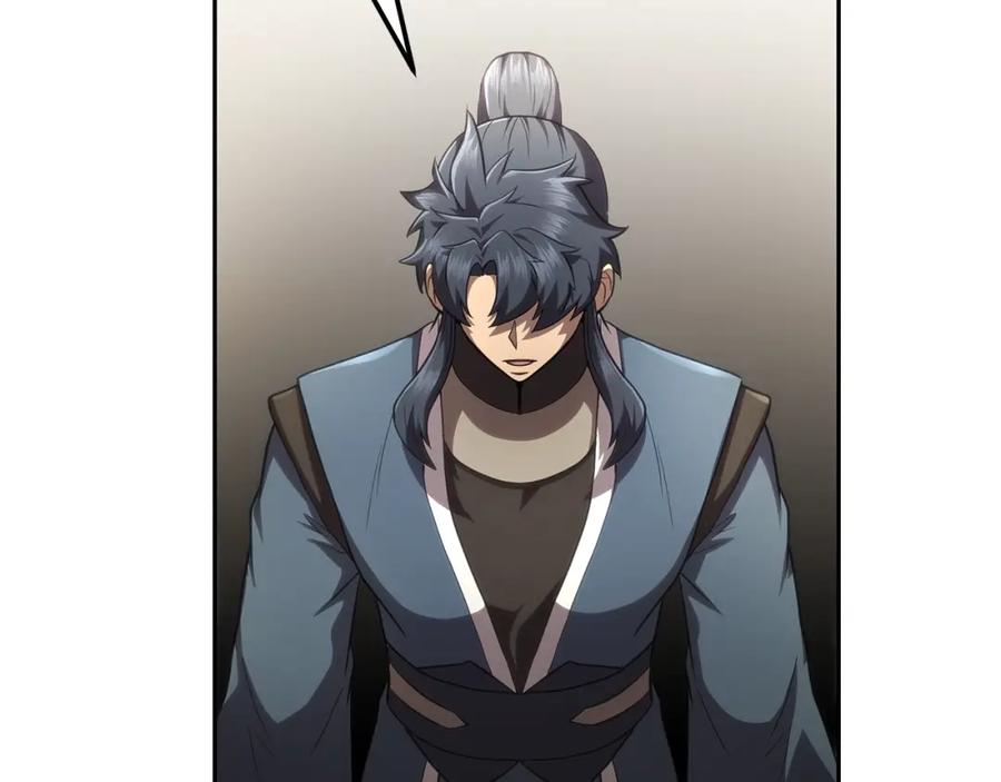 《千年方士》第94话 坦诚相待 第147页