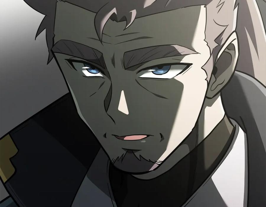 《千年方士》第94话 坦诚相待 第131页