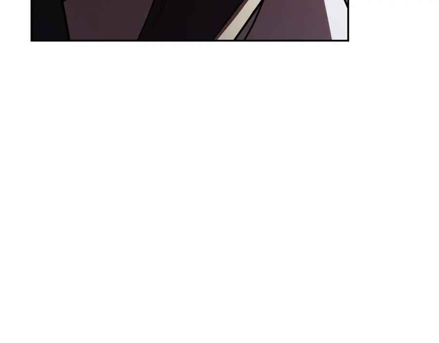 《千年方士》第96话 垂死挣扎 第62页