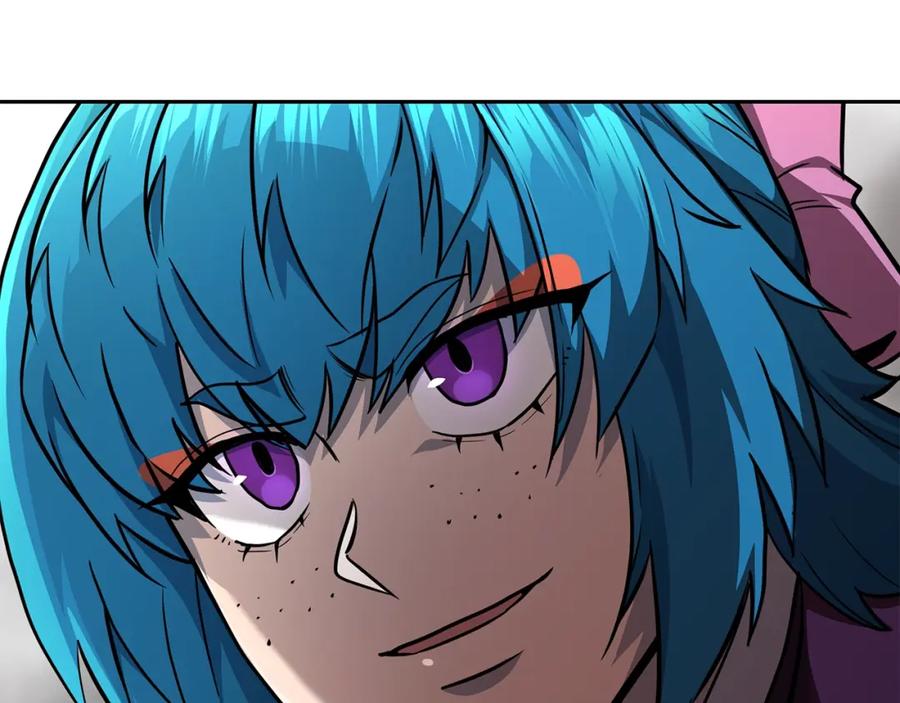 《千年方士》第96话 垂死挣扎 第144页