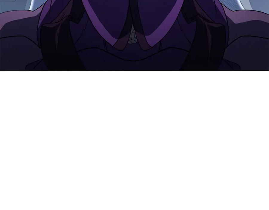 《千年方士》第96话 垂死挣扎 第134页