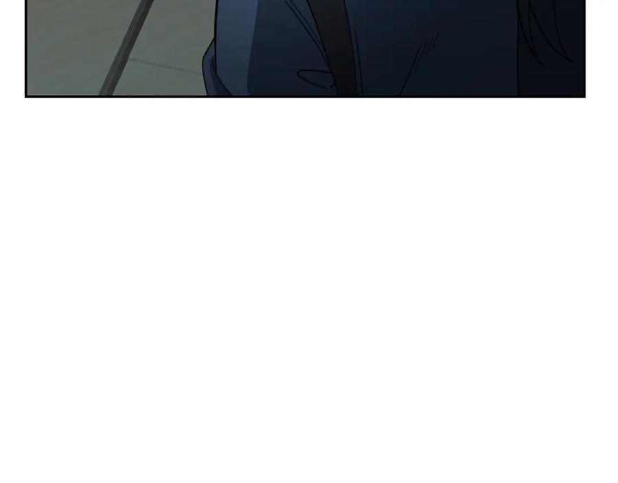 《千年方士》第96话 垂死挣扎 第39页