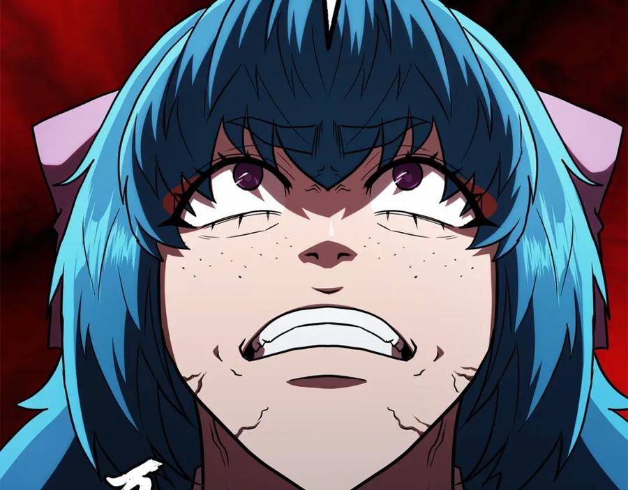 《千年方士》第96话 垂死挣扎 第136页