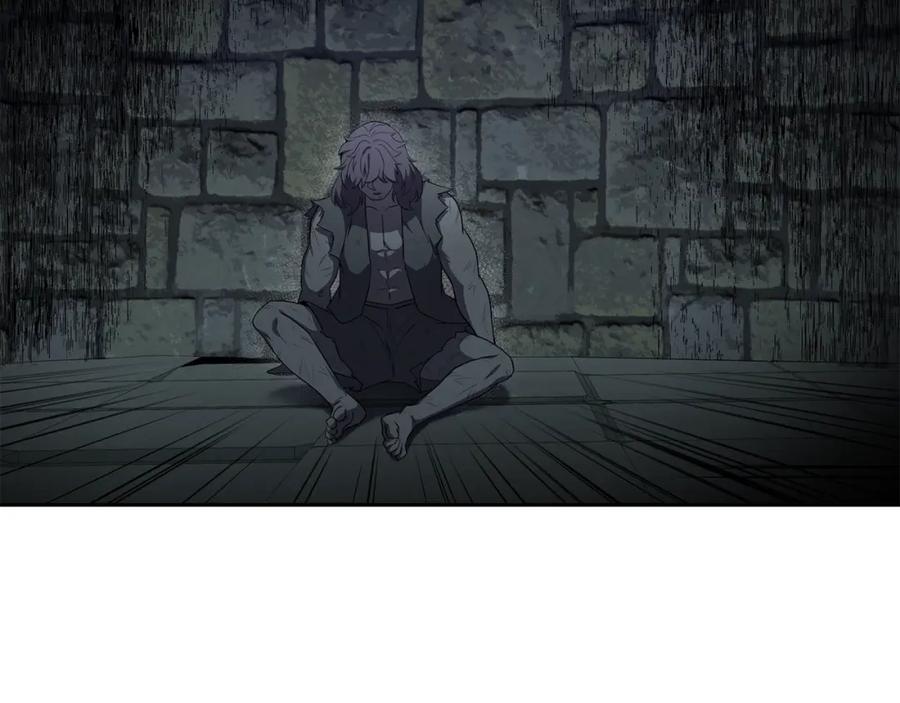 《千年方士》第97话 我们来救你了 第186页
