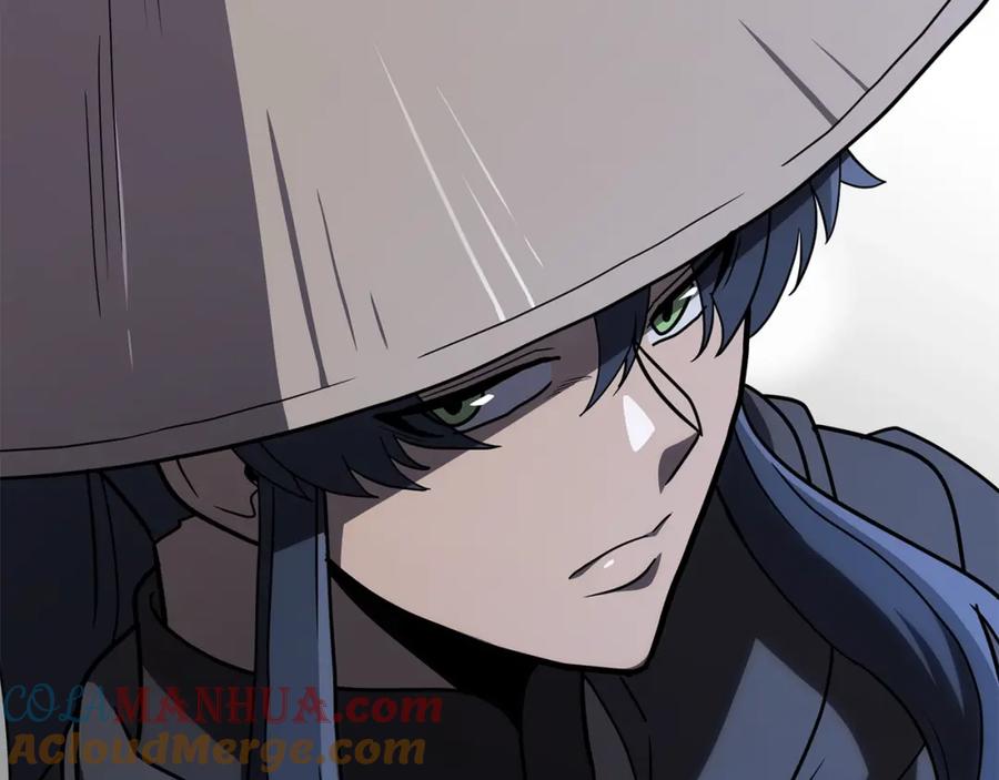 《千年方士》第97话 我们来救你了 第21页