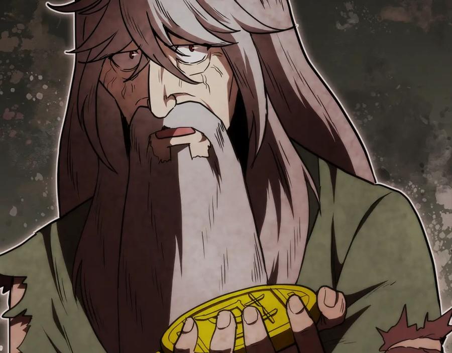 《千年方士》第98话 虎口救人 第79页