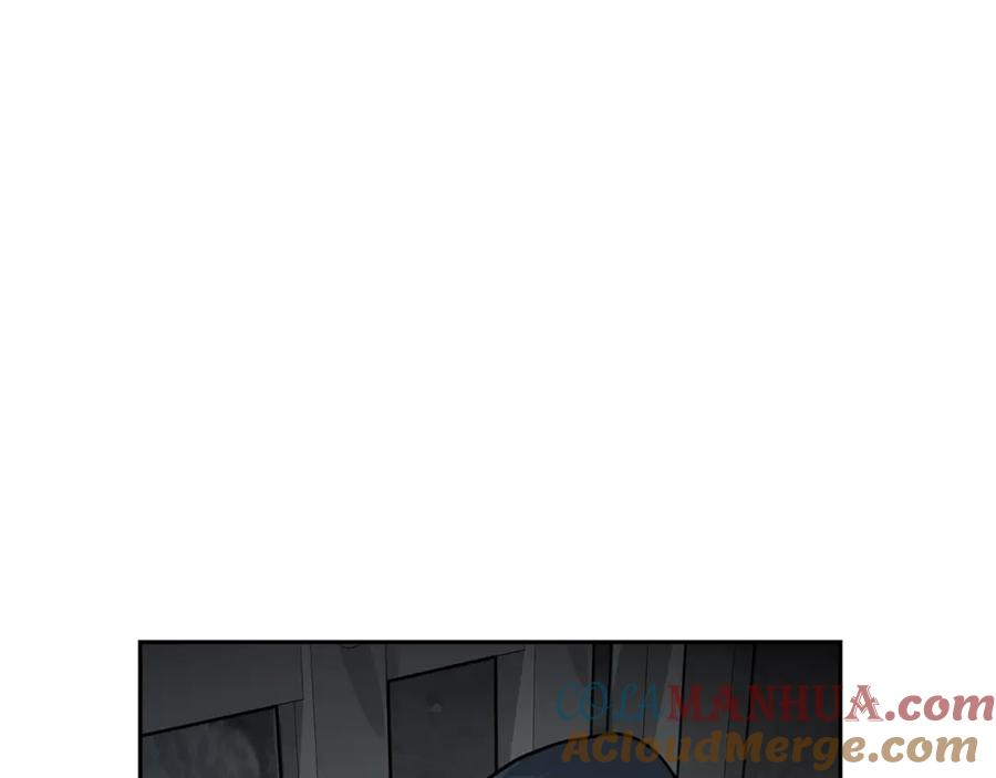 《千年方士》第98话 虎口救人 第129页