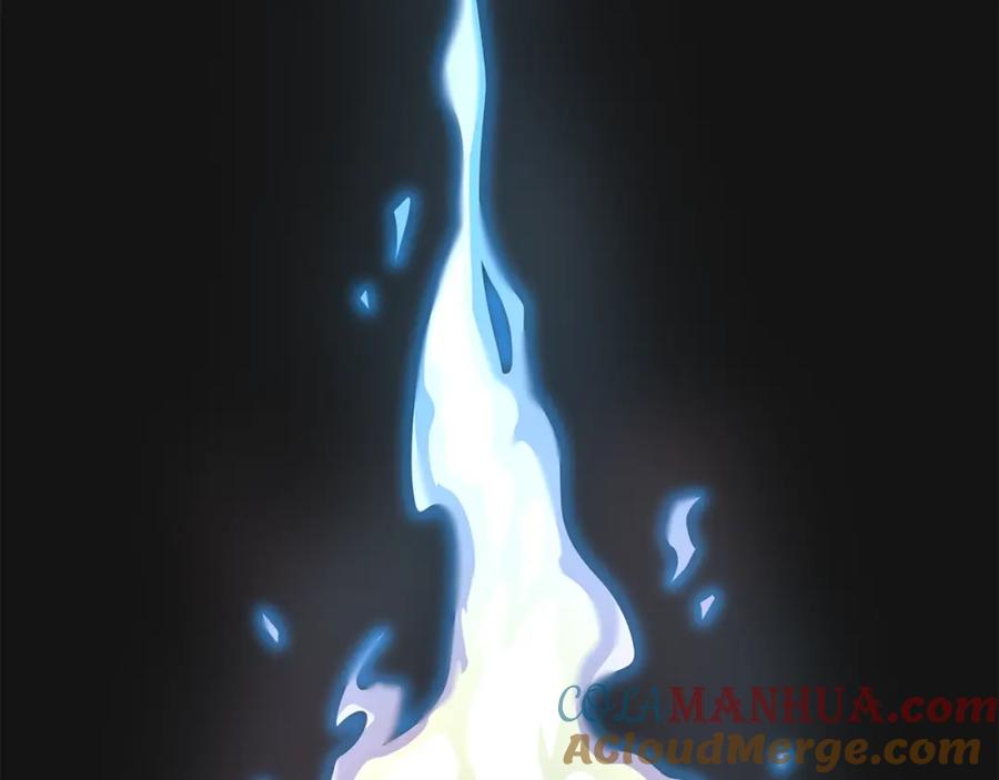 《千年方士》第98话 虎口救人 第41页