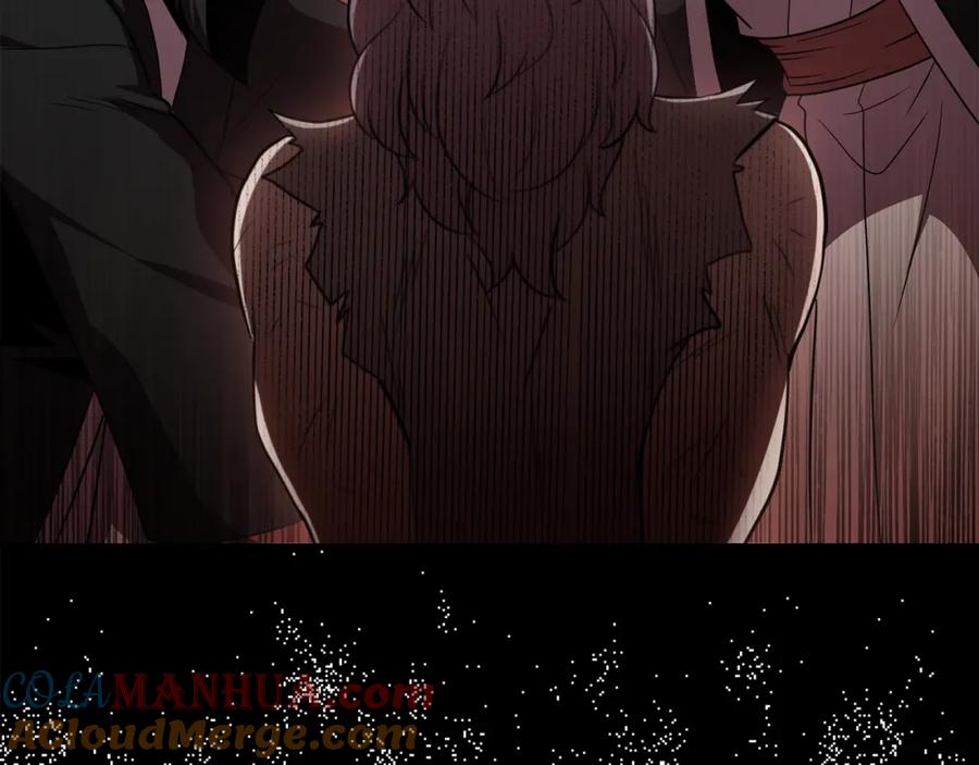 《千年方士》第98话 虎口救人 第69页