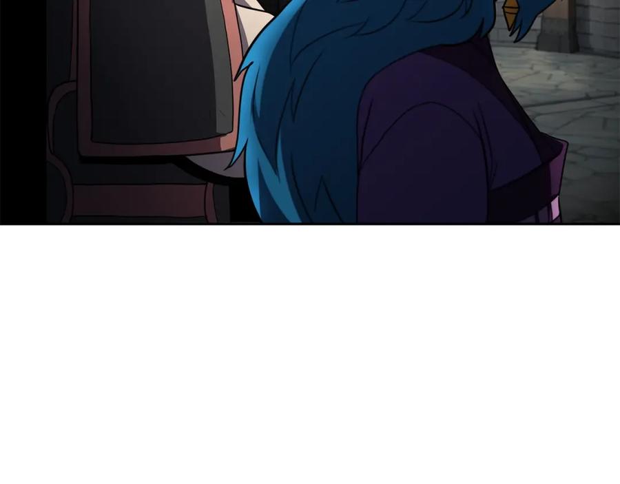 《千年方士》第98话 虎口救人 第123页
