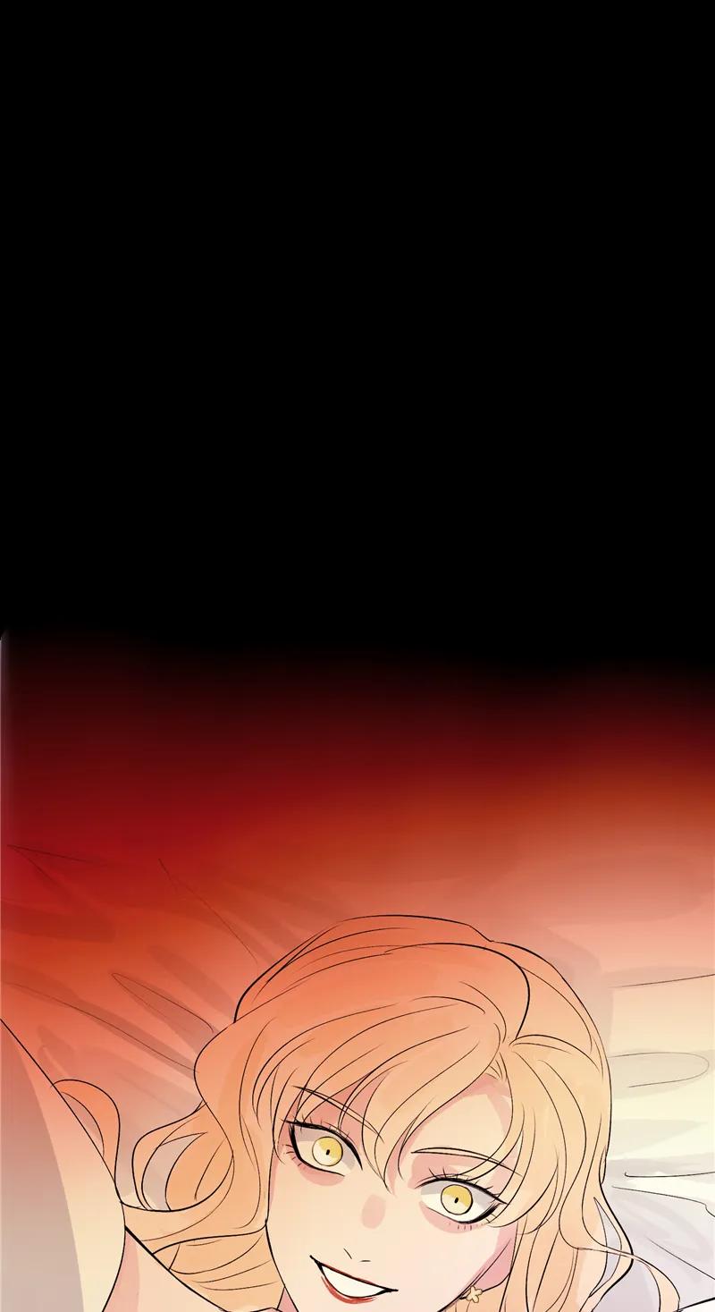 《狐作非为》第11话 第33页