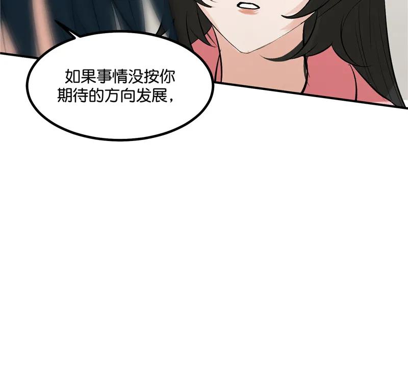 《狐作非为》第12话 第18页