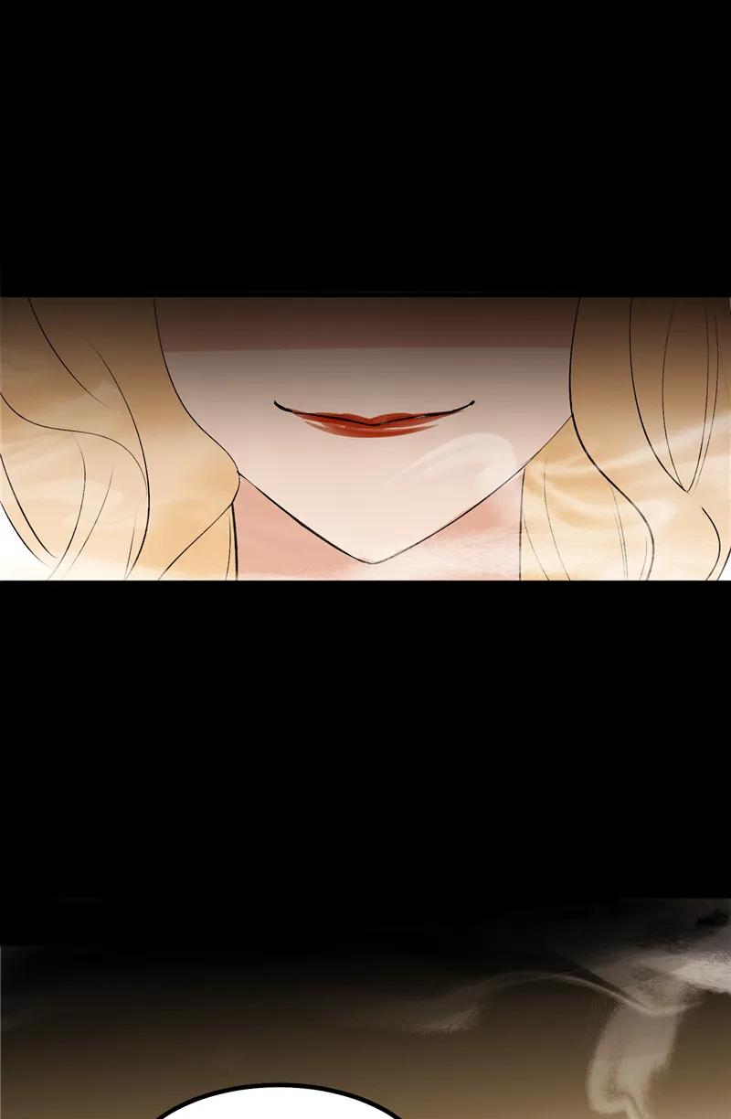 《狐作非为》第13话 第36页
