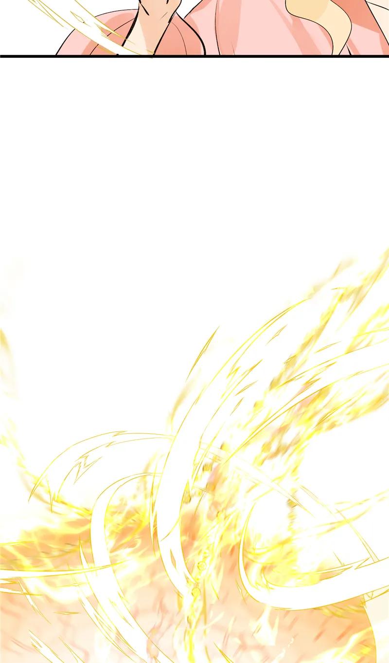 《狐作非为》第13话 第20页