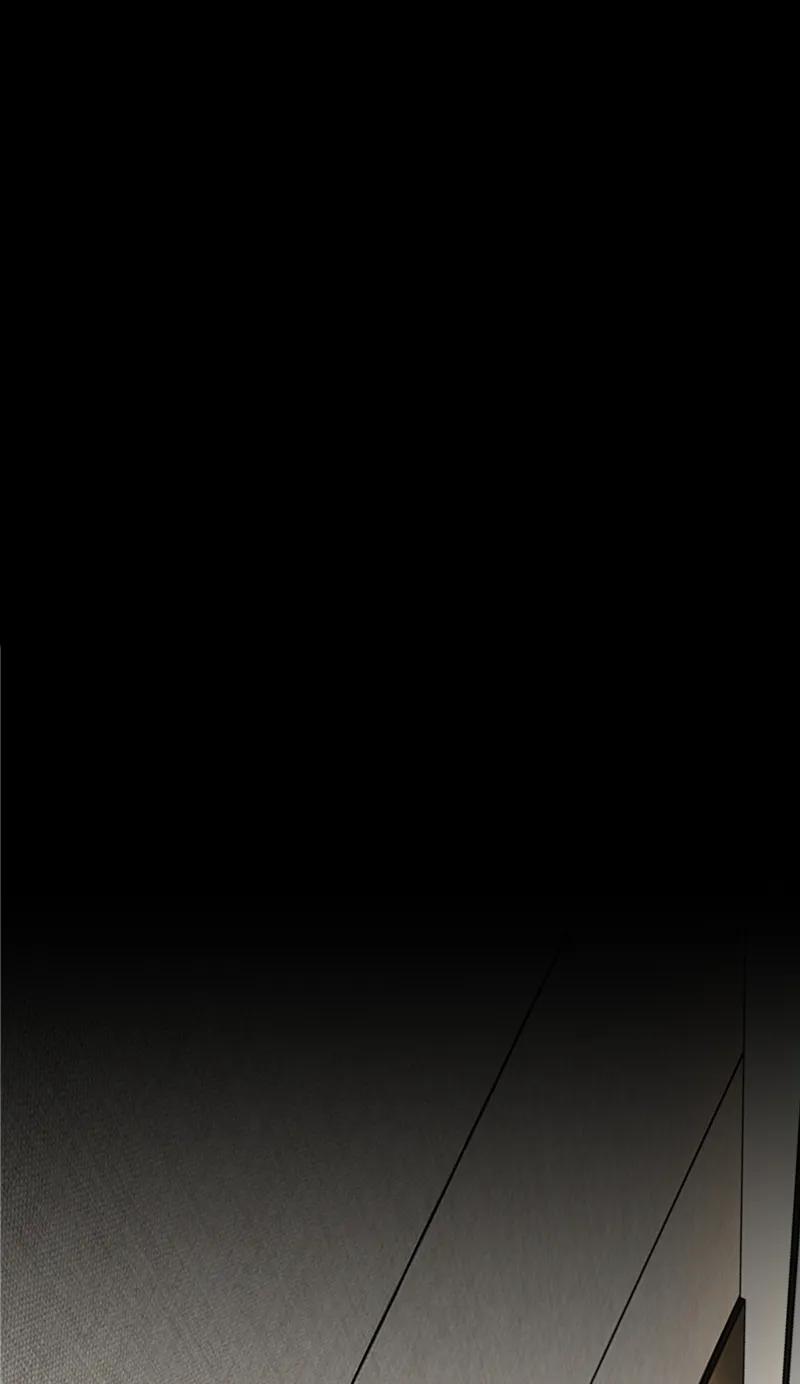 《狐作非为》第14话 第48页