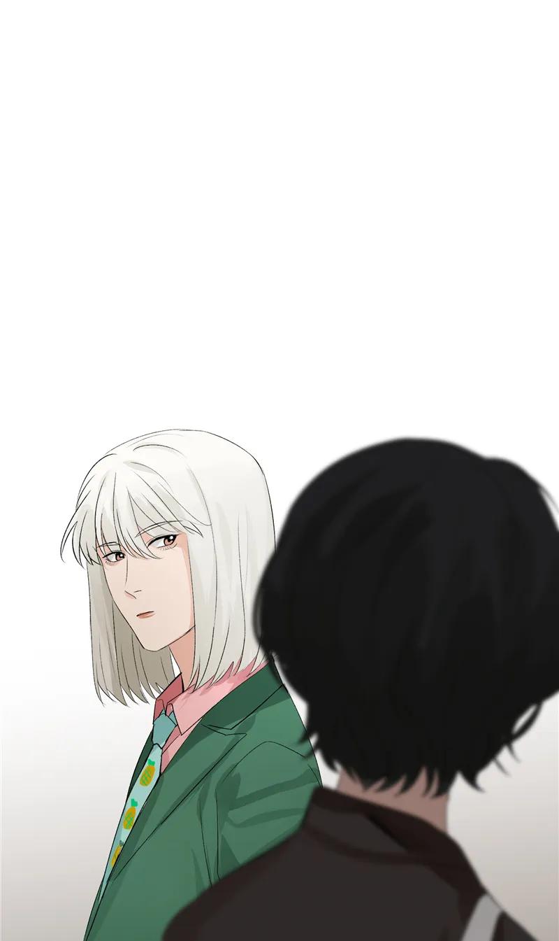 《狐作非为》第16话 第6页