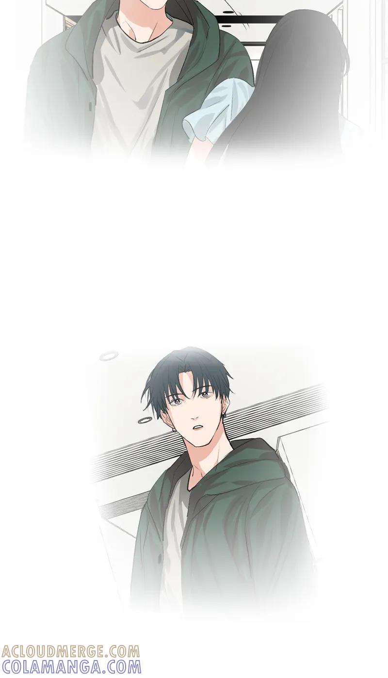 《狐作非为》第18话 第16页