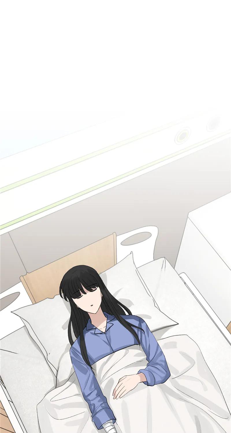 《狐作非为》第18话 第3页