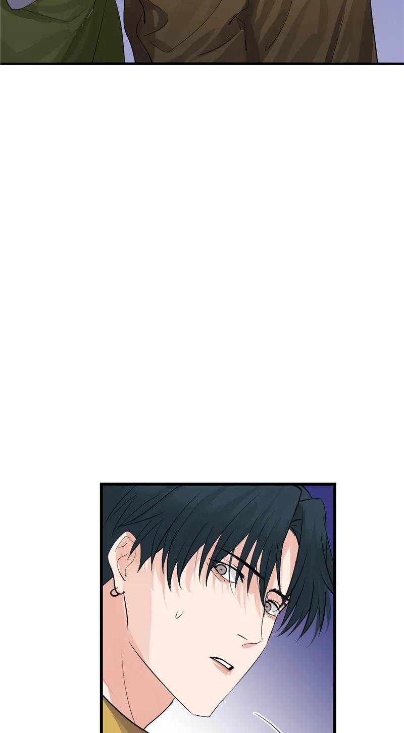 《狐作非为》第18话 第24页