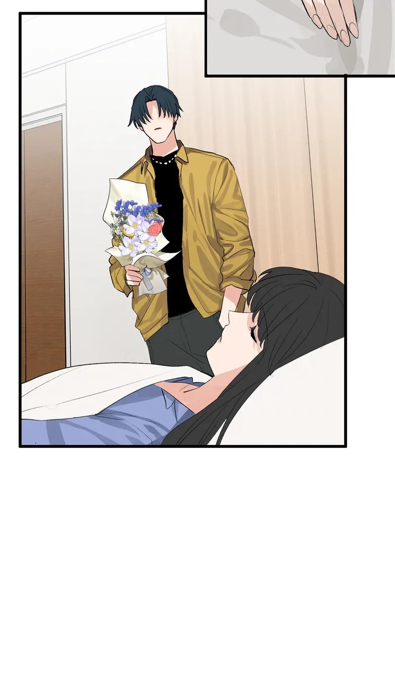 《狐作非为》第18话 第5页