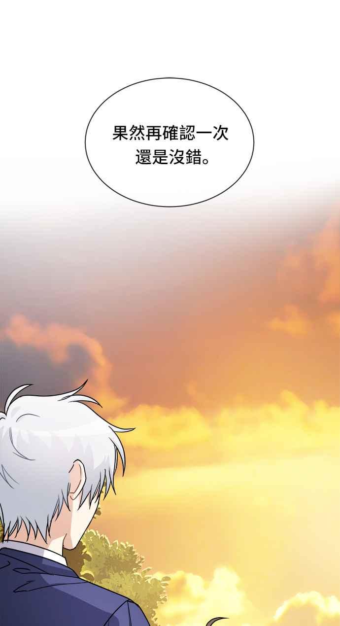 《皇太子妃101》第35话 第6页
