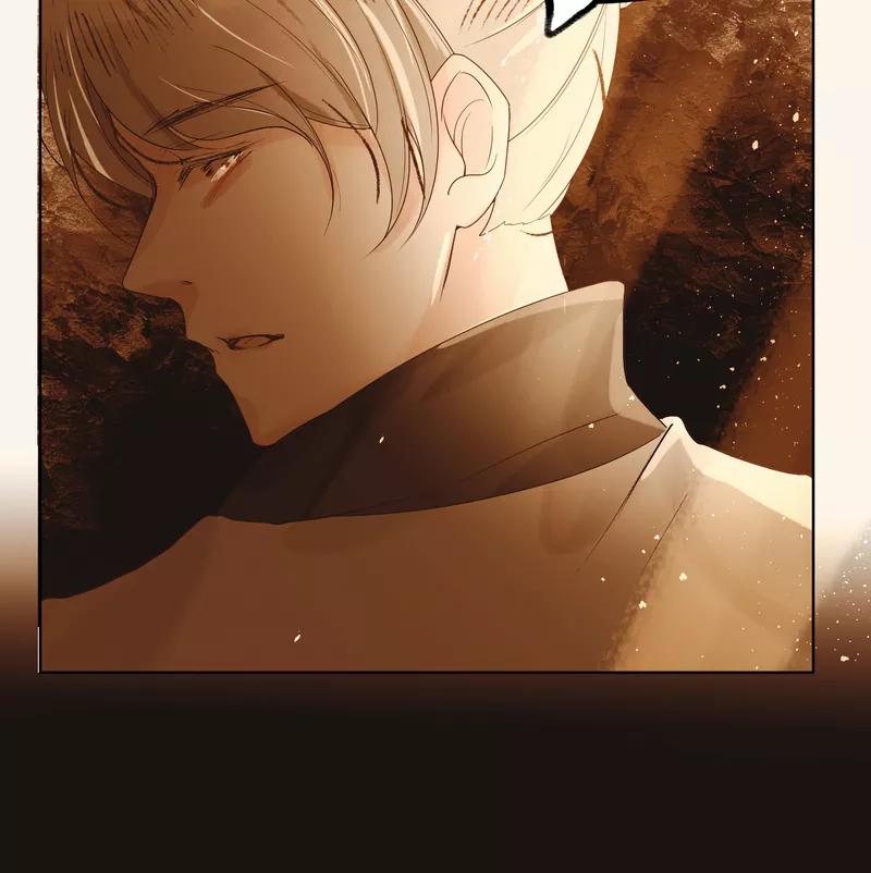 《狩鹤》[第37话] 断发寄相思 第30页