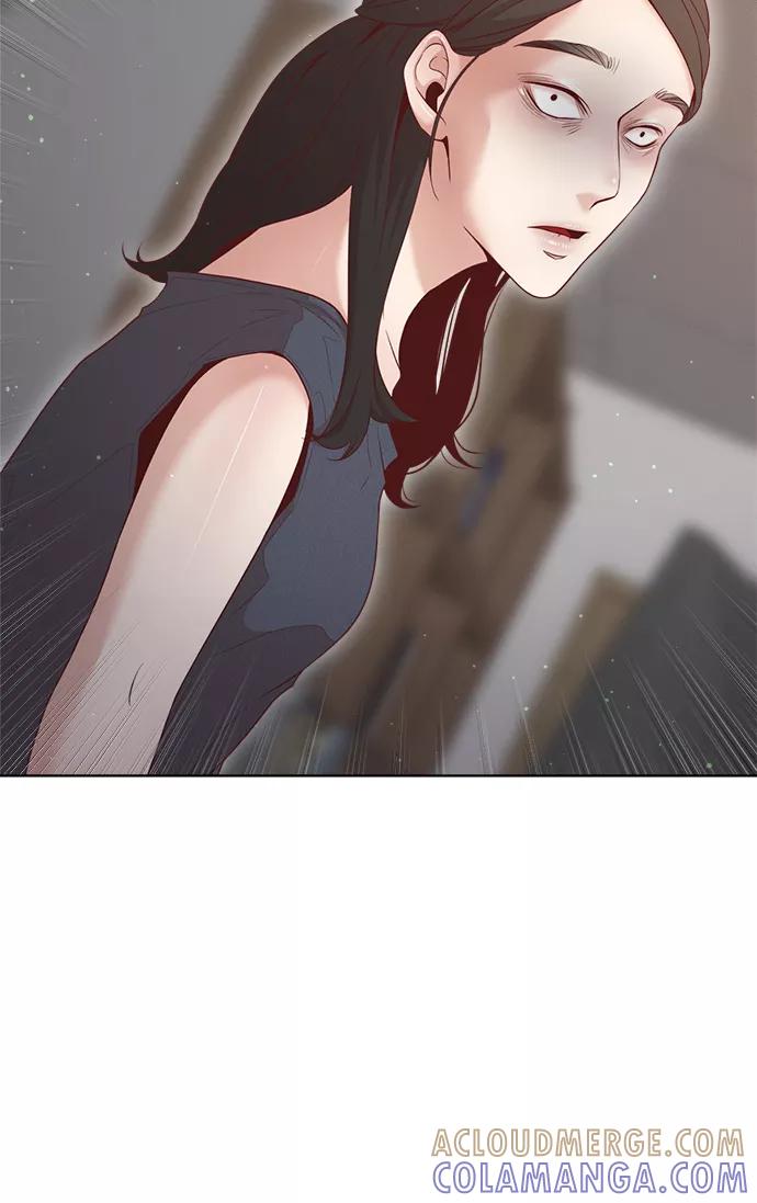 《牵牛和仙女》第4话 第55页