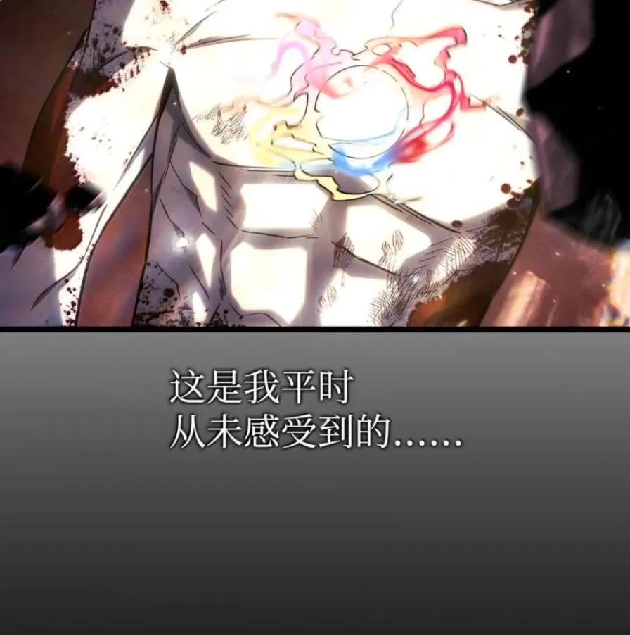 《铁血剑家猎犬的回归》108 喜怒哀乐 第198页