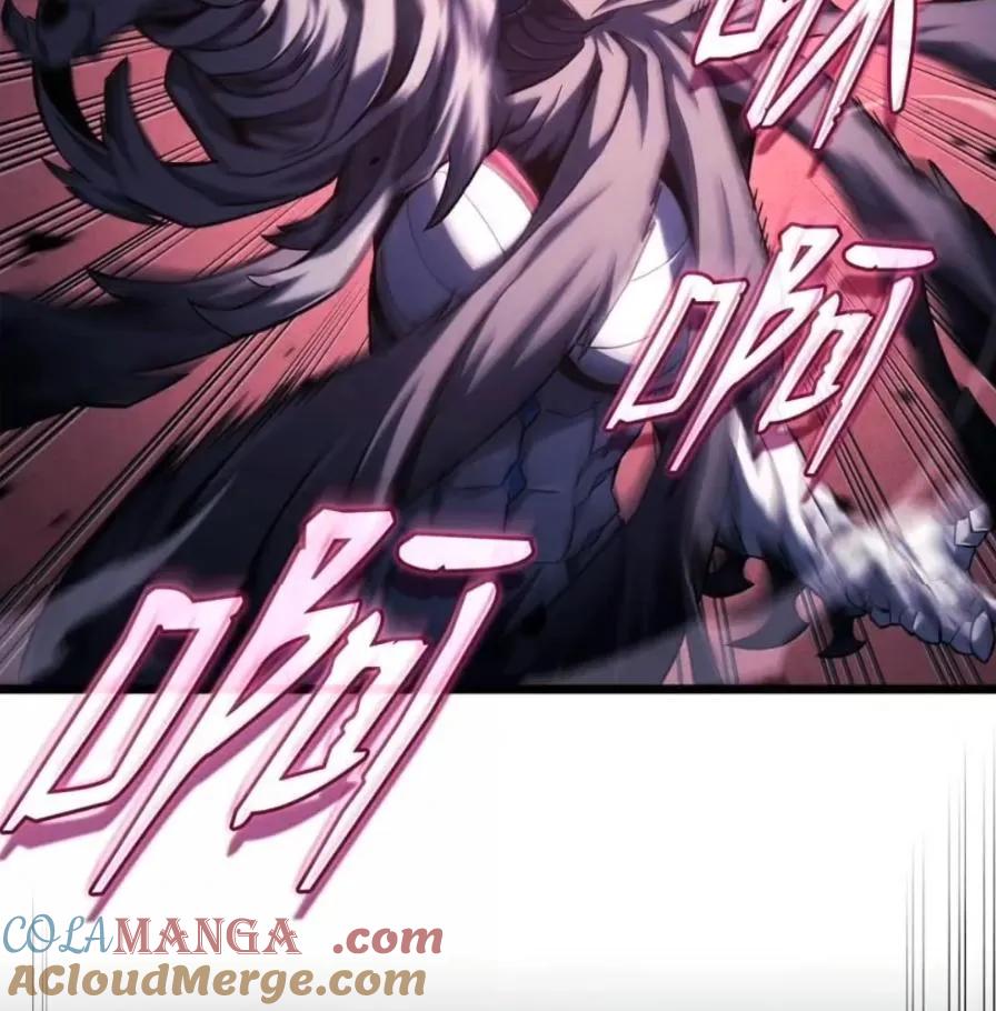 《铁血剑家猎犬的回归》108 喜怒哀乐 第185页