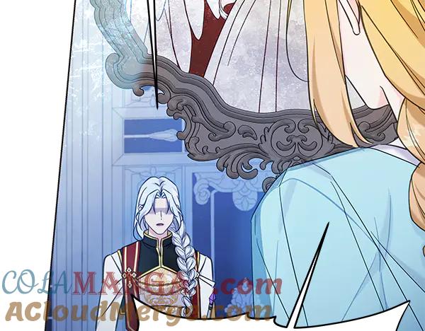 坏蛋们的掌上千金 - 第119话 抗争 - 第157张图