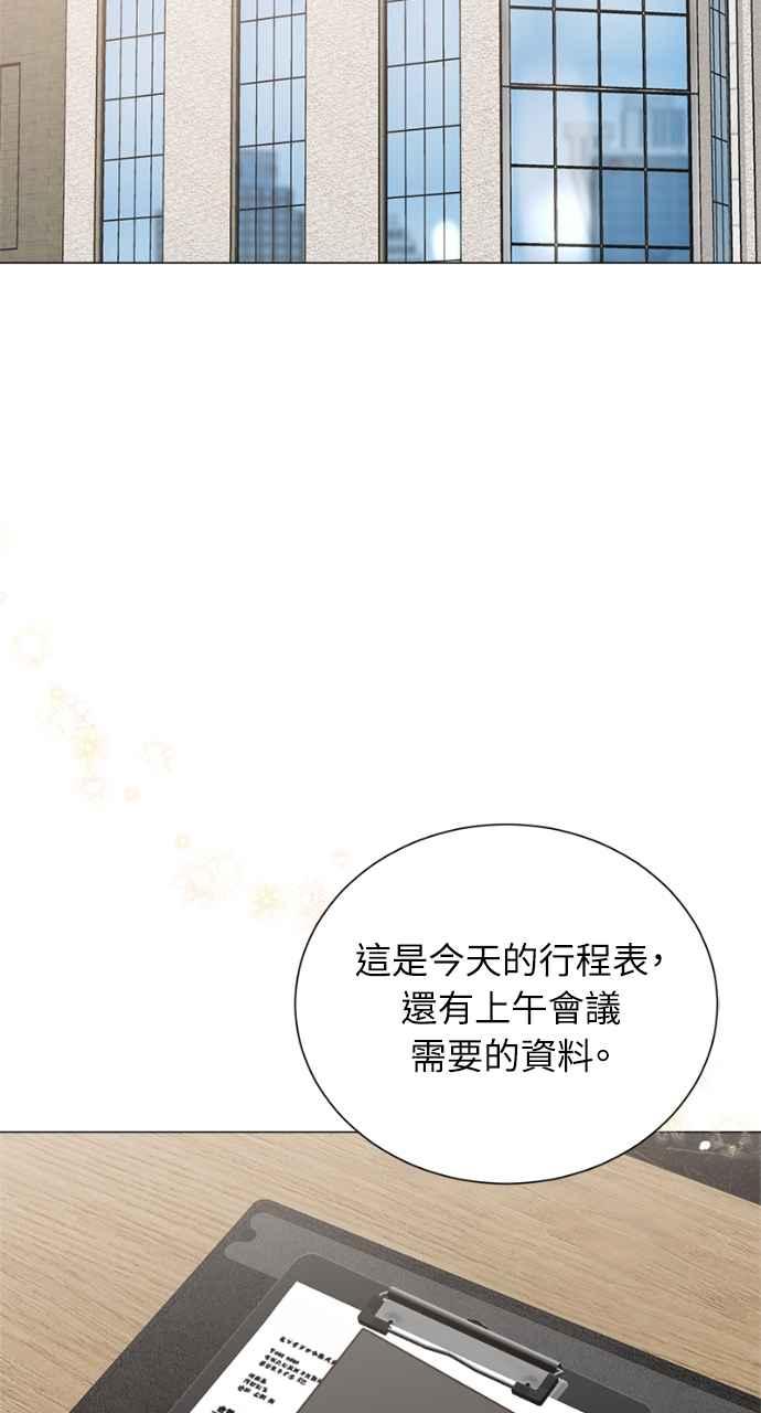 明知这样很疯狂 第3话 第2页