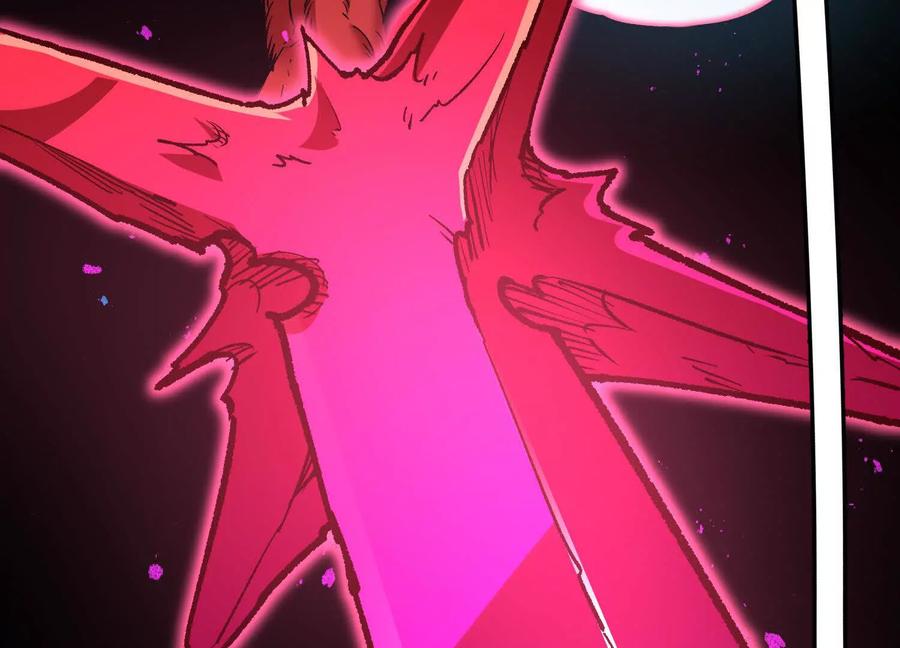诡斩猎人 第57话 全部毁灭 第168页