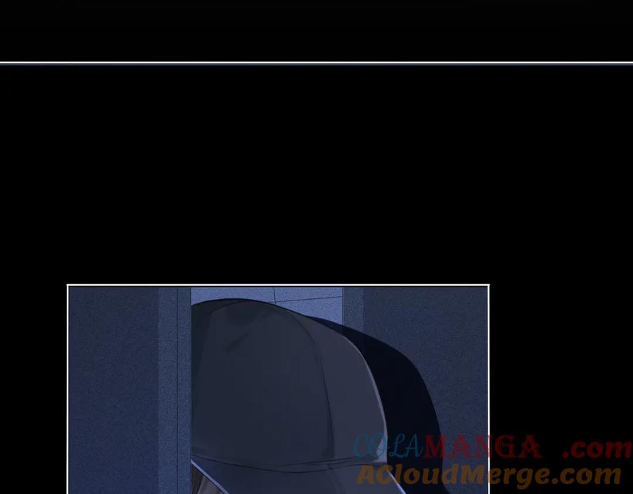 我亲爱的法医小姐 第66话 又见面了，林法医 第34页