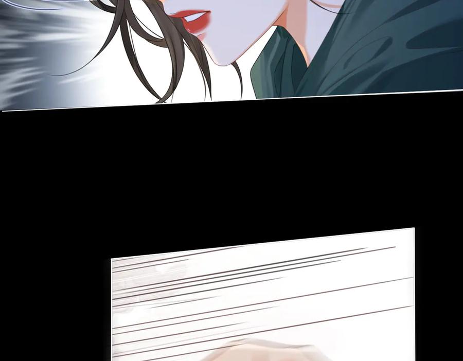 我亲爱的法医小姐 第66话 又见面了，林法医 第38页