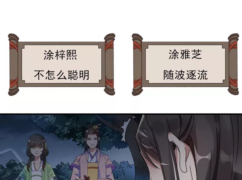 《跨越次元撩美男》第6话 面对生化武器怎么办？ 第38页