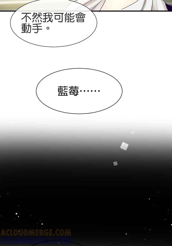 《倾恋的蜜封罐》075--❖真正的朋友❖ 第28页