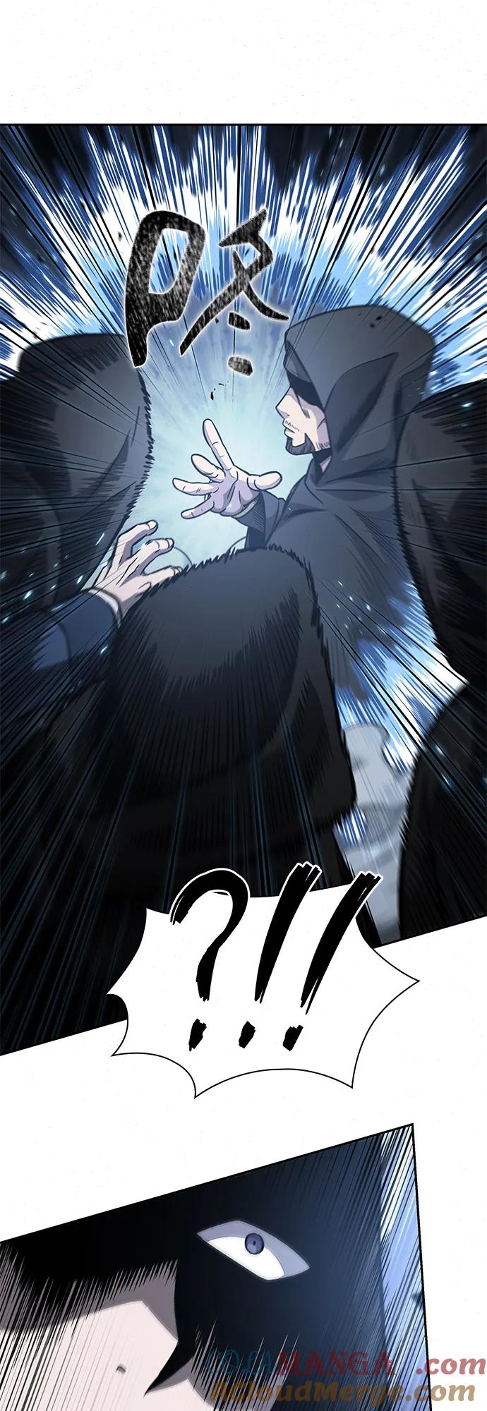 《某天成为魔神》188. 第65章 东厂（2） 第7页